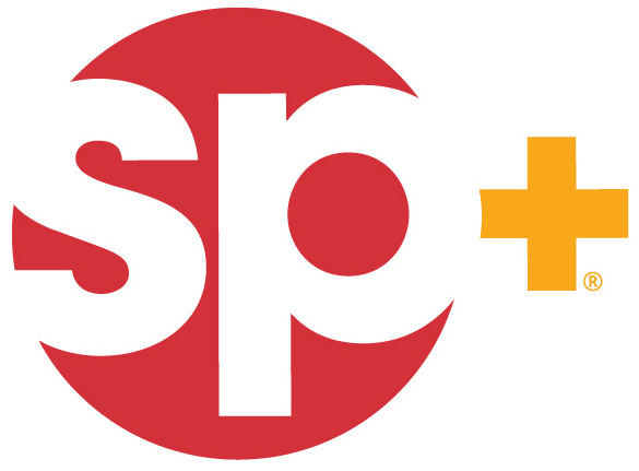 SP+